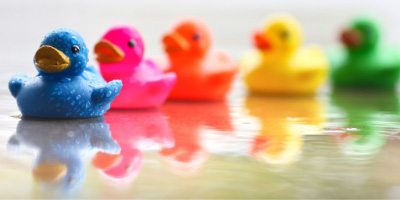 轰炸手机号码软件