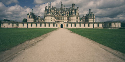 轰炸手机号码软件