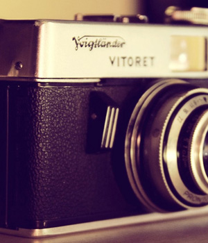 在线呼叫网页版