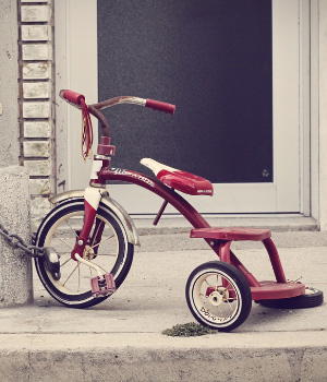 开创智能新纪元的呼死你网页版